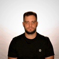 Petros Dimitrakos