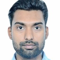 Ratnesh S.