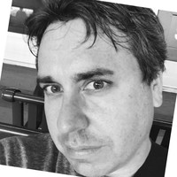 Brendan Moran