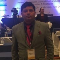 Wasim Anwar