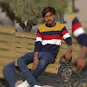 Nabeel Raees