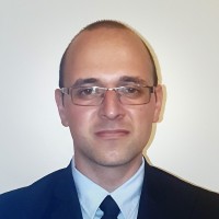Mate Szasz