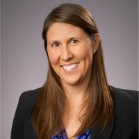 Katie Schuster