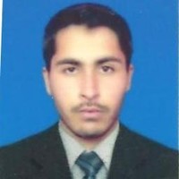 Mohammad Khalid Hashimi
