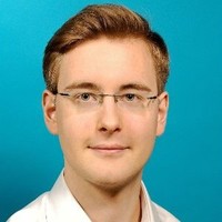 Philipp Zeidler