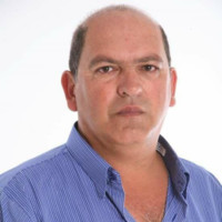 Delmiro Carlito Santos