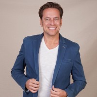 Peter Selle