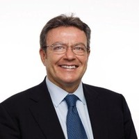 Piergiorgio Massidda