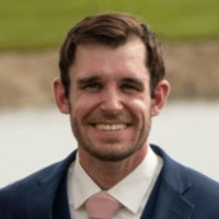 Cale Pozderac