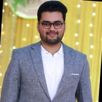 Manikandan Sundararaman