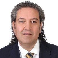 FİKRET KALFAOĞLU