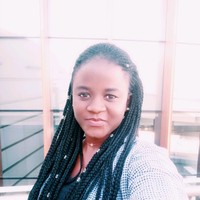 Marthe Khady Ndiaye