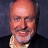 Eric Goodwin