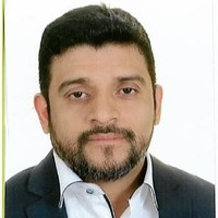 Renato Neira Deleon