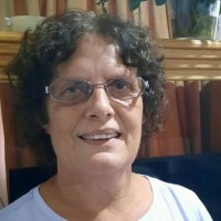 Carol Venter
