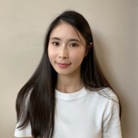 Carina Chen