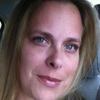 Katherine Mcandrew, Aic, Ais, Scla, Cawc