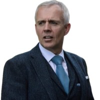 Fraser Paterson