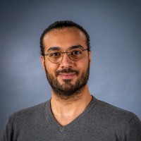 Abdulhadi Kikar