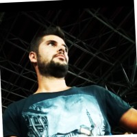 Davide Calzavara