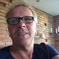 Philip Karlgrund