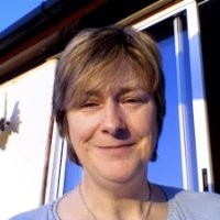 Lis Stedman