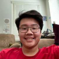 Nick Ahn