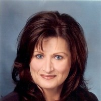 Rhonda Crabtree