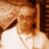 長田憲治