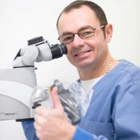 luca Pascoletti