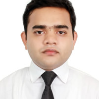 Ataur Rahman (Hr Operation)