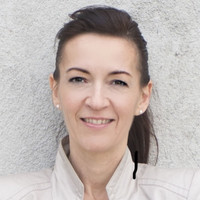 Siiri Rohrmüller