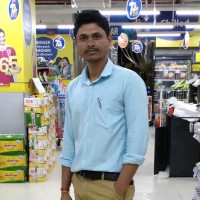 SUDHAKAR SHETE