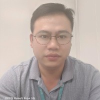 吴家发