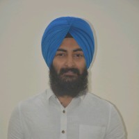 Jobanjit Singh