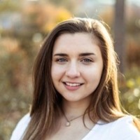 Emma Reyering