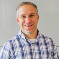 Matthew Kozar