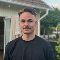 Noah Ipsen