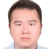 林揚迪