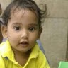 Dimpu Valli