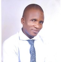 Oduselu Olalekan Ademola