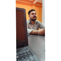 Deependra Pandey