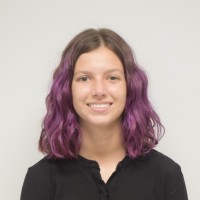 Leah McDermott