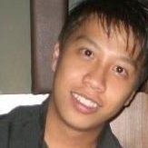 Brian Ong