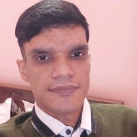 Neelkamal .