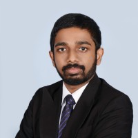 Pasindu Liyanapathirana