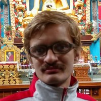 Chethan Dhananjayappa