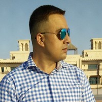 Qaiser Chattha