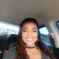 Patrice Limehouse