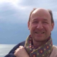 Ludovic de La Forest Divonne